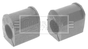 BSK6273K Borg&beck