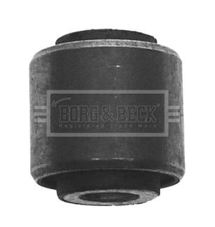 BSK6197 Borg&beck