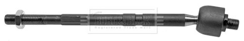 Fiat Fiorino  (2008 - 2026) Direksiyon rotu 
