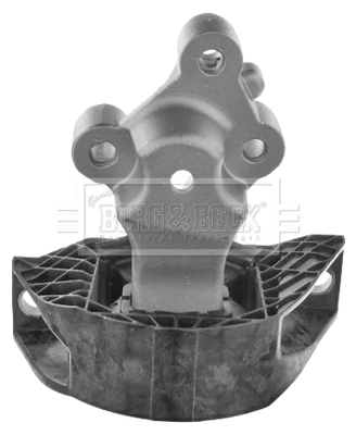 Renault Clio IV Sağ motor takozu sıfır