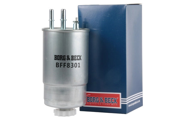 BFF8301 Borg&beck