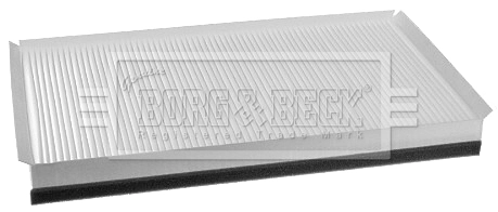 BFC1058 Borg&beck