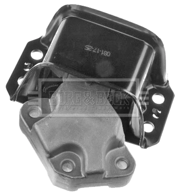 Peugeot 307  Sağ motor takozu fiyatı