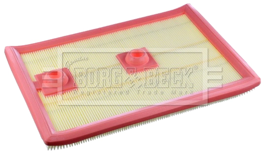 BFA2555 Borg&beck