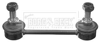 Ford Connect  Arka Z rot sıfır