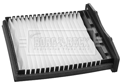 BFC1054 Borg&beck