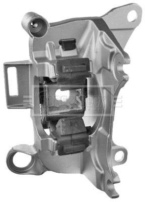 Renault Megane III (2008 - 2016) Sol motor takozu (dayanağı) fiyatları