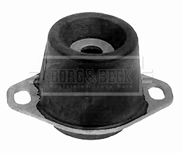 Peugeot 307  (2000 - 2012) Sol motor takozu (dayanağı) satın al