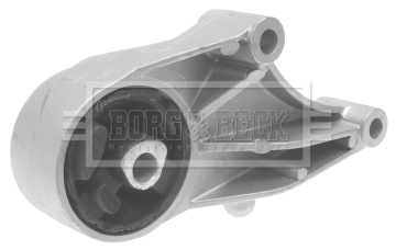 Opel Astra H Ön motor takozu orijinal