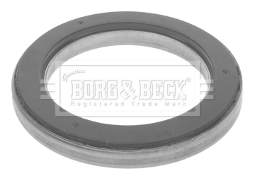 BSM5285 Borg&beck