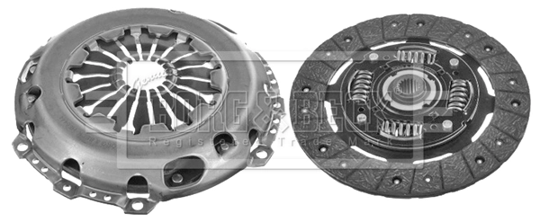 Ford Focus I (1999 - 2005) Debriyaj seti satın al