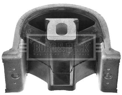 Volkswagen Transporter  (2003 - 2016) Ön motor takozu çıkma