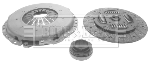 Volkswagen Passat  (2000 - 2005) Debriyaj seti fiyatları