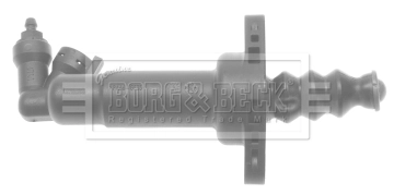Volkswagen Bora  (1998 - 2005) Debriyaj merkezi silindiri fiyatı
