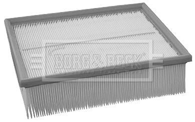 BFA2200 Borg&beck