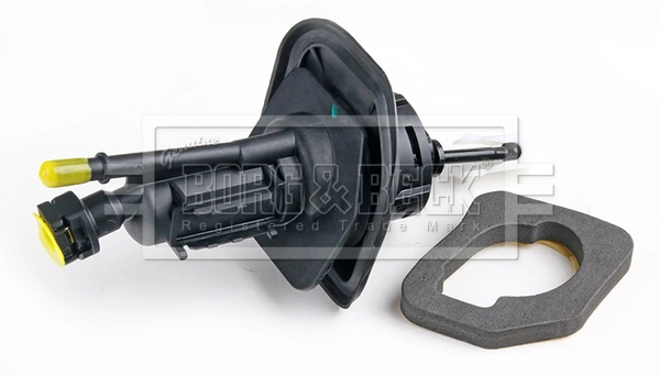 Ford Focus III Debriyaj üst merkezi sıfır