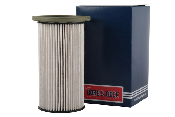 BFF8098 Borg&beck
