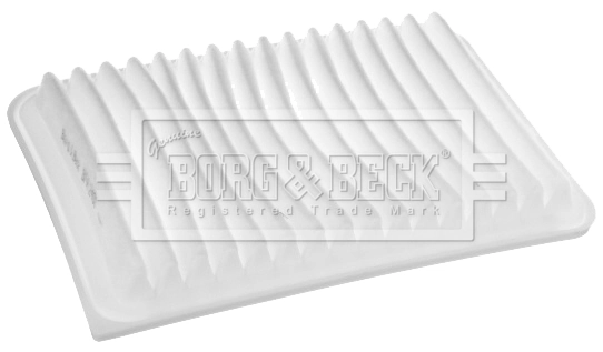 BFA2401 Borg&beck