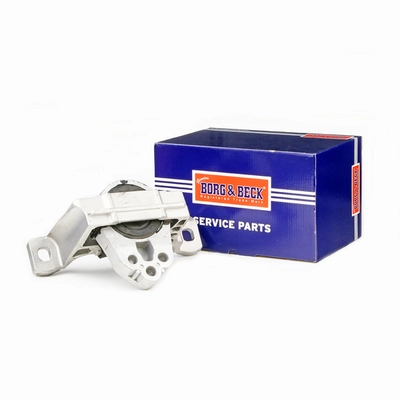 Ford Focus III (2010 - 2020) Ön motor takozu satın al