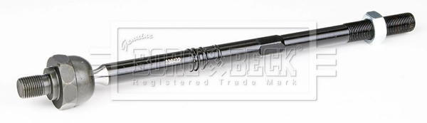 BTR6208 Borg&beck