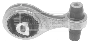 Fiat Doblo I Arka motor takozu orijinal