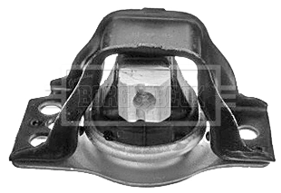 Renault Megane II (2003 - 2012) Sağ motor takozu (dayanağı) satın al