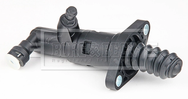 Volkswagen Caddy III Alt Merkez Türkiye fiyatı