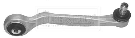 BCA6460 Borg&beck