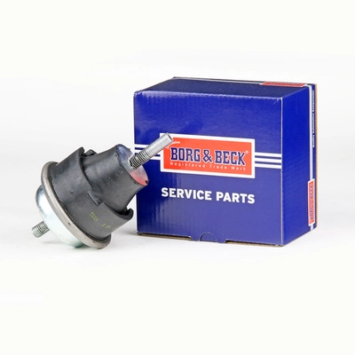 Peugeot 206  (1998 - 2008) Sağ motor takozu (dayanağı) çıkma