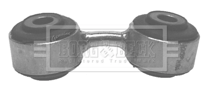 Volkswagen Passat  (2000 - 2005) Arka denge çubuğu bağlantı rotu satın al