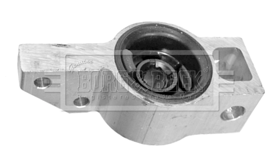 BSK6495 Borg&beck