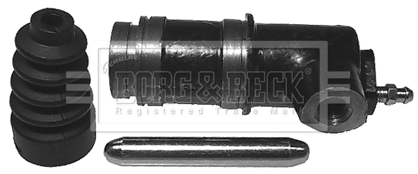Opel Vectra  (1995 - 2002) Debriyaj merkezi silindiri fiyatı