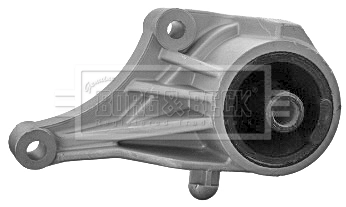 Opel Corsa C Ön motor takozu fiyatları