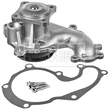 Ford Connect  Devirdaim sıfır