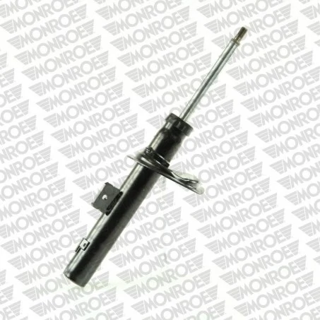 R8001 Monroe