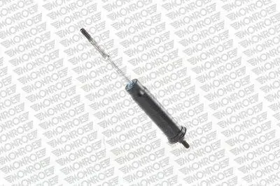  CB0010