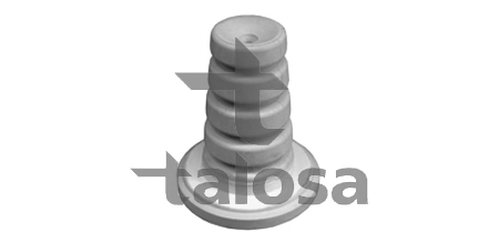 6310957 Talosa