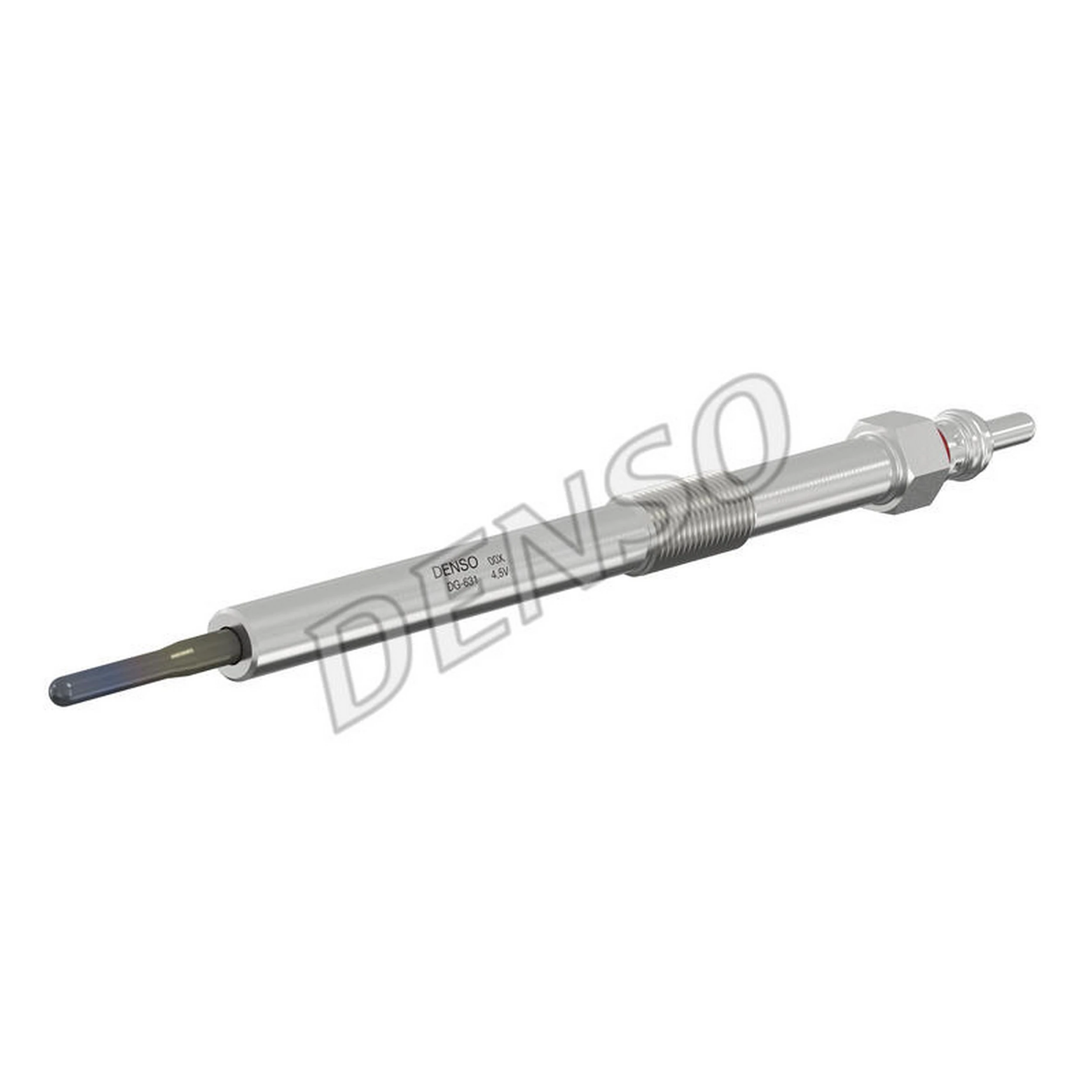 DG-631 Denso