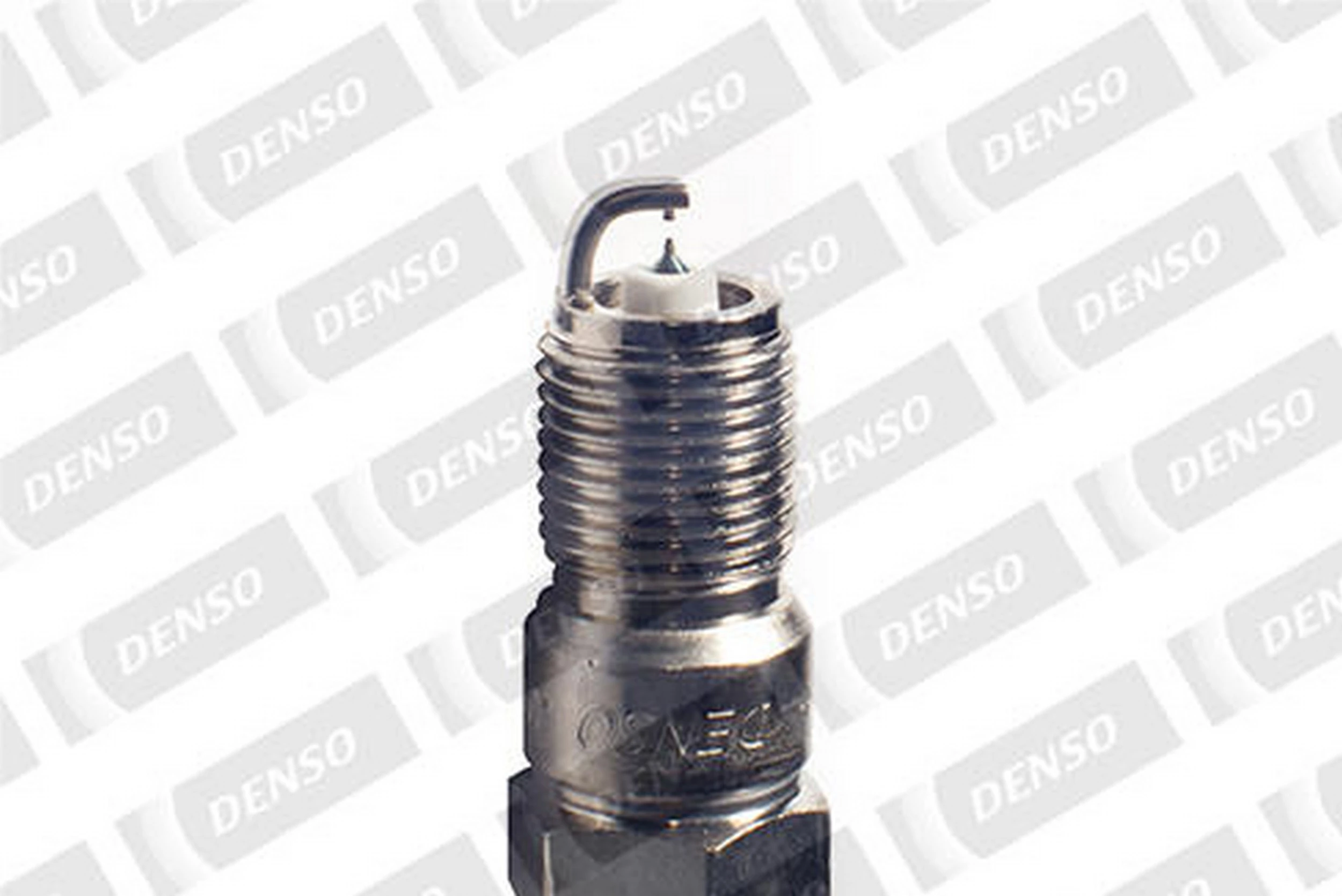 Denso IT20TT