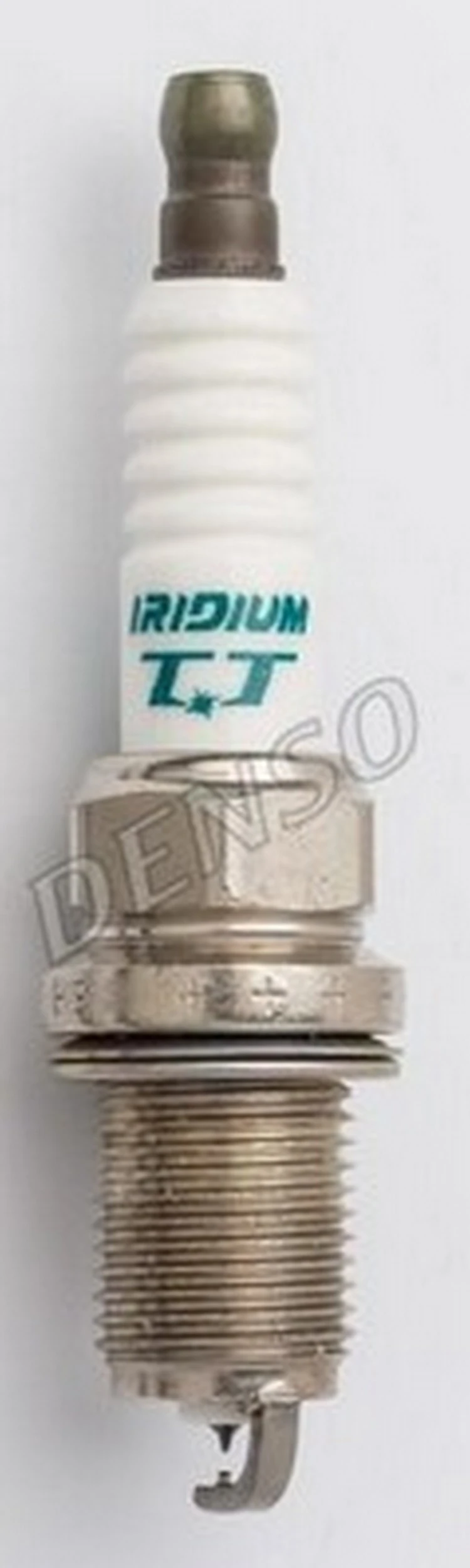Denso IK20TT