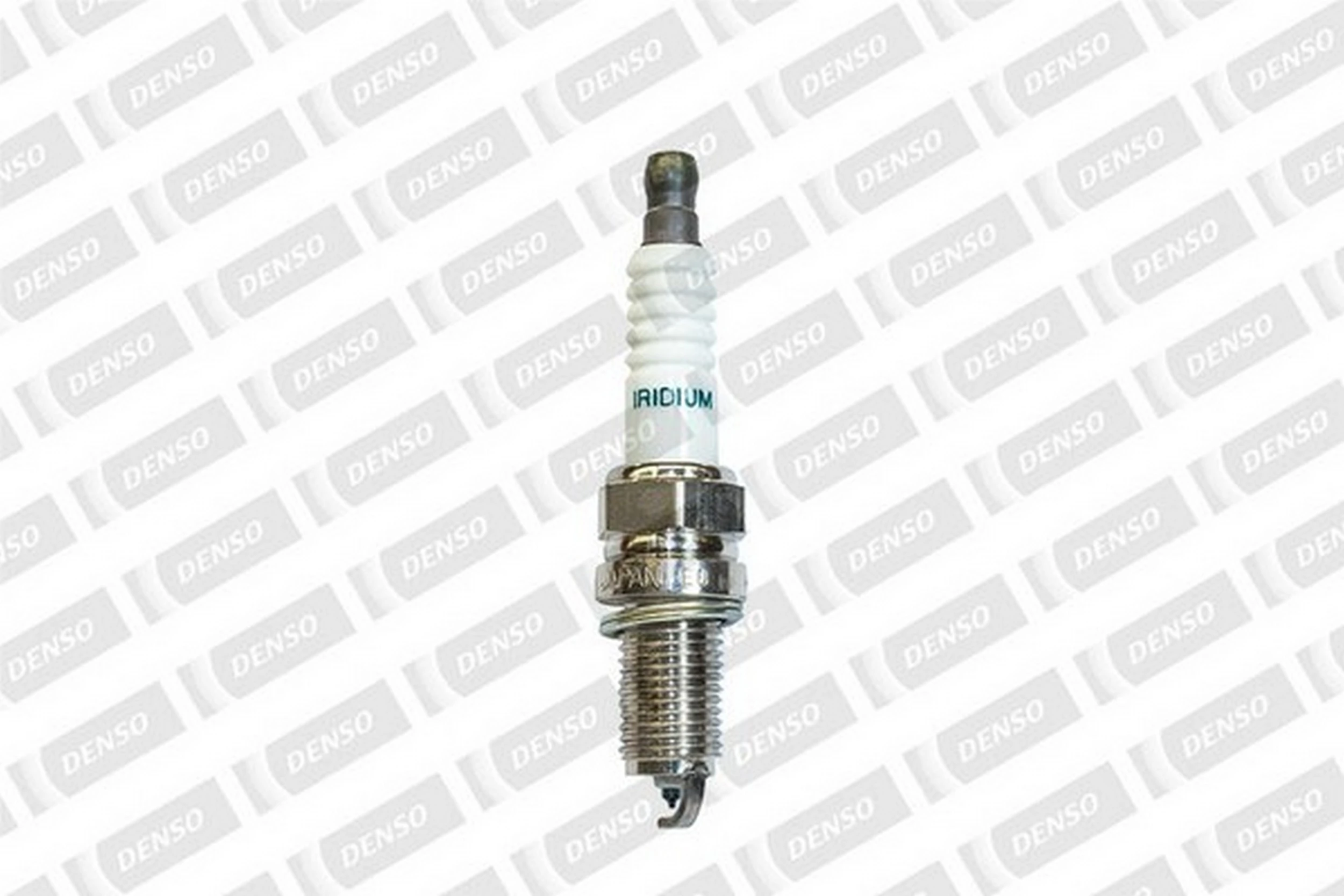Fiat Punto  Buji takımı