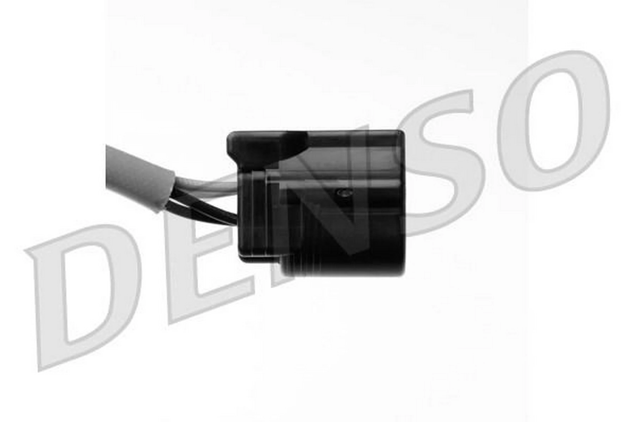 Honda Civic VIII (2005 - 2013) Lambda sensörü, oksijen sensörü satın al