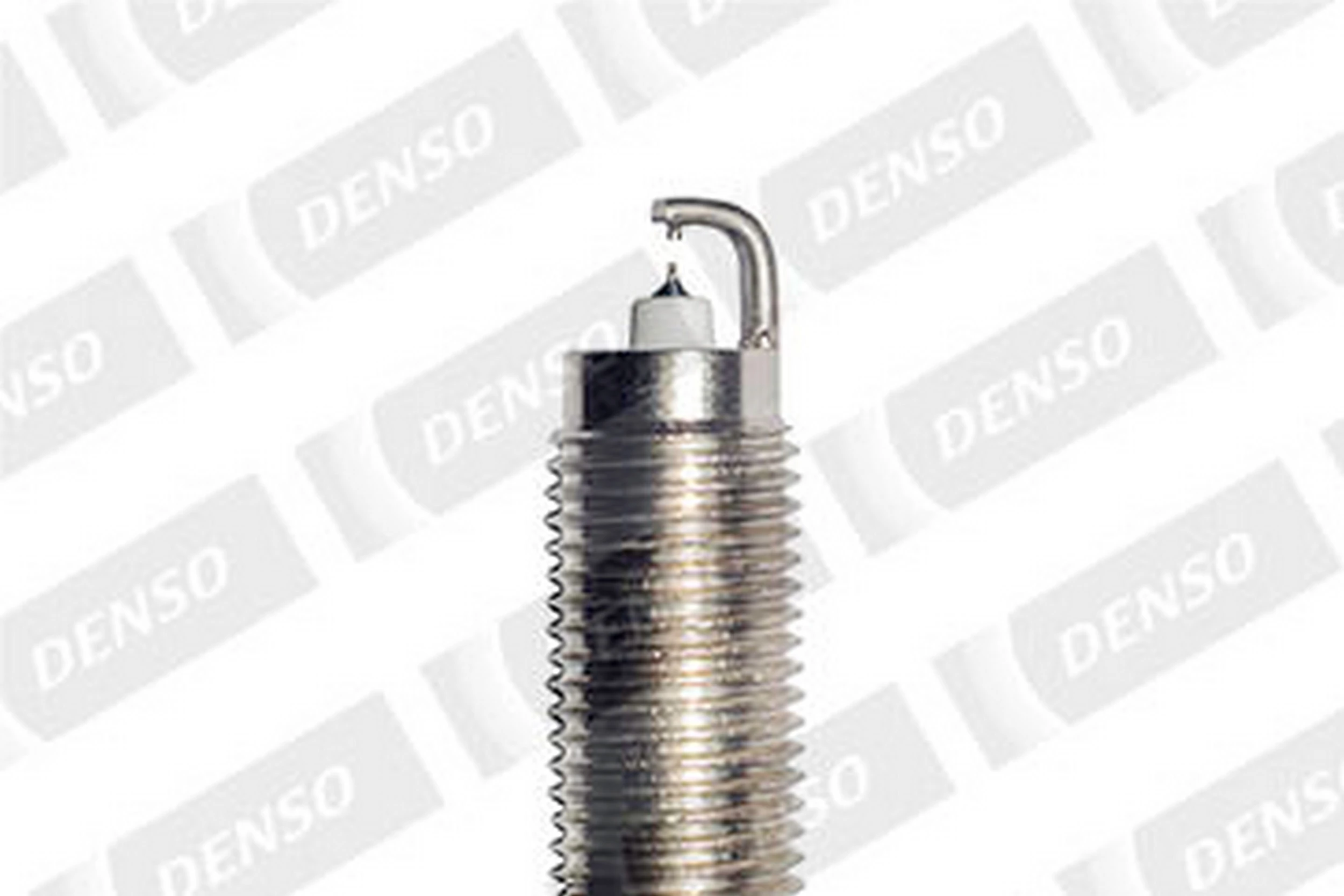 IXEH20TT Denso
