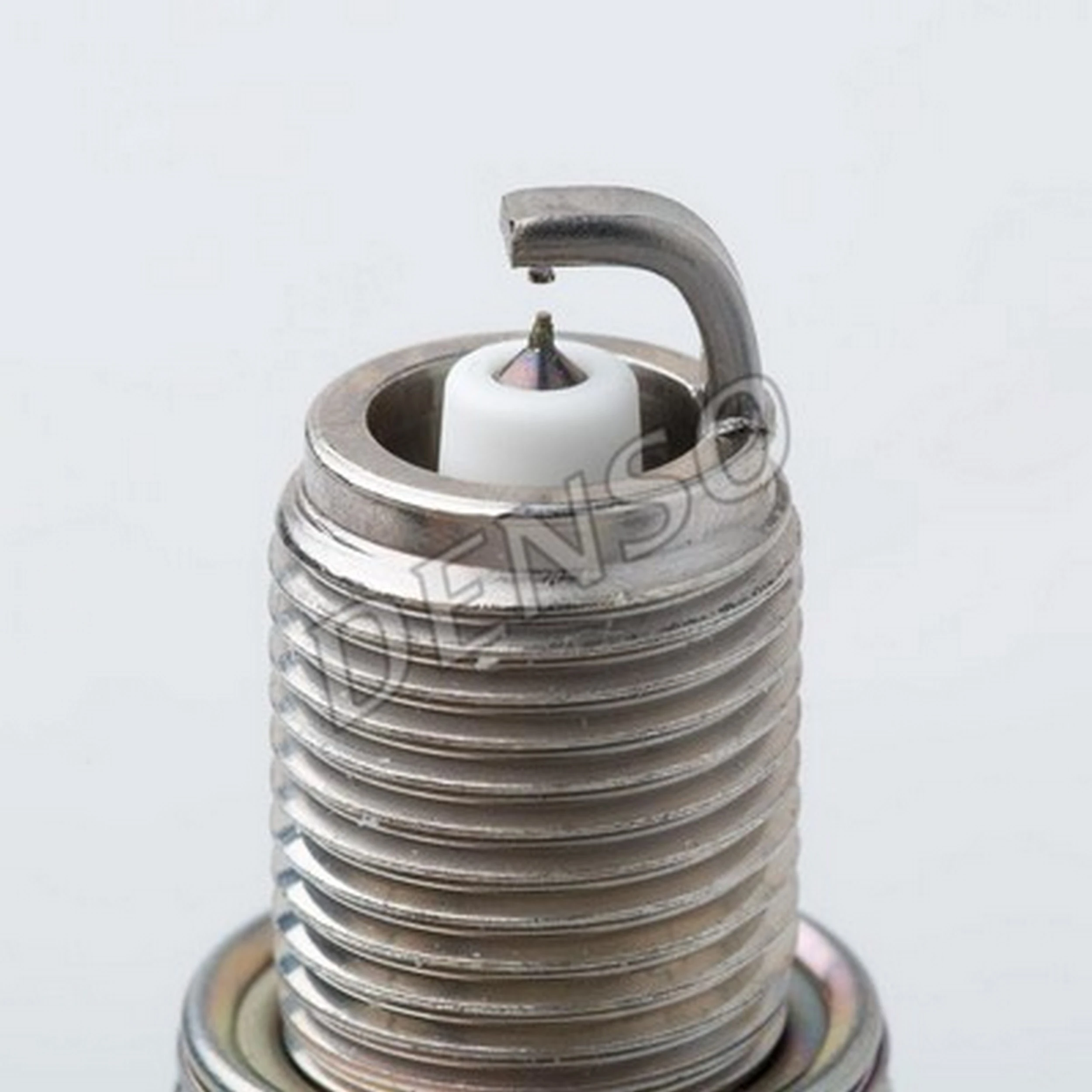 IK16TT Denso
