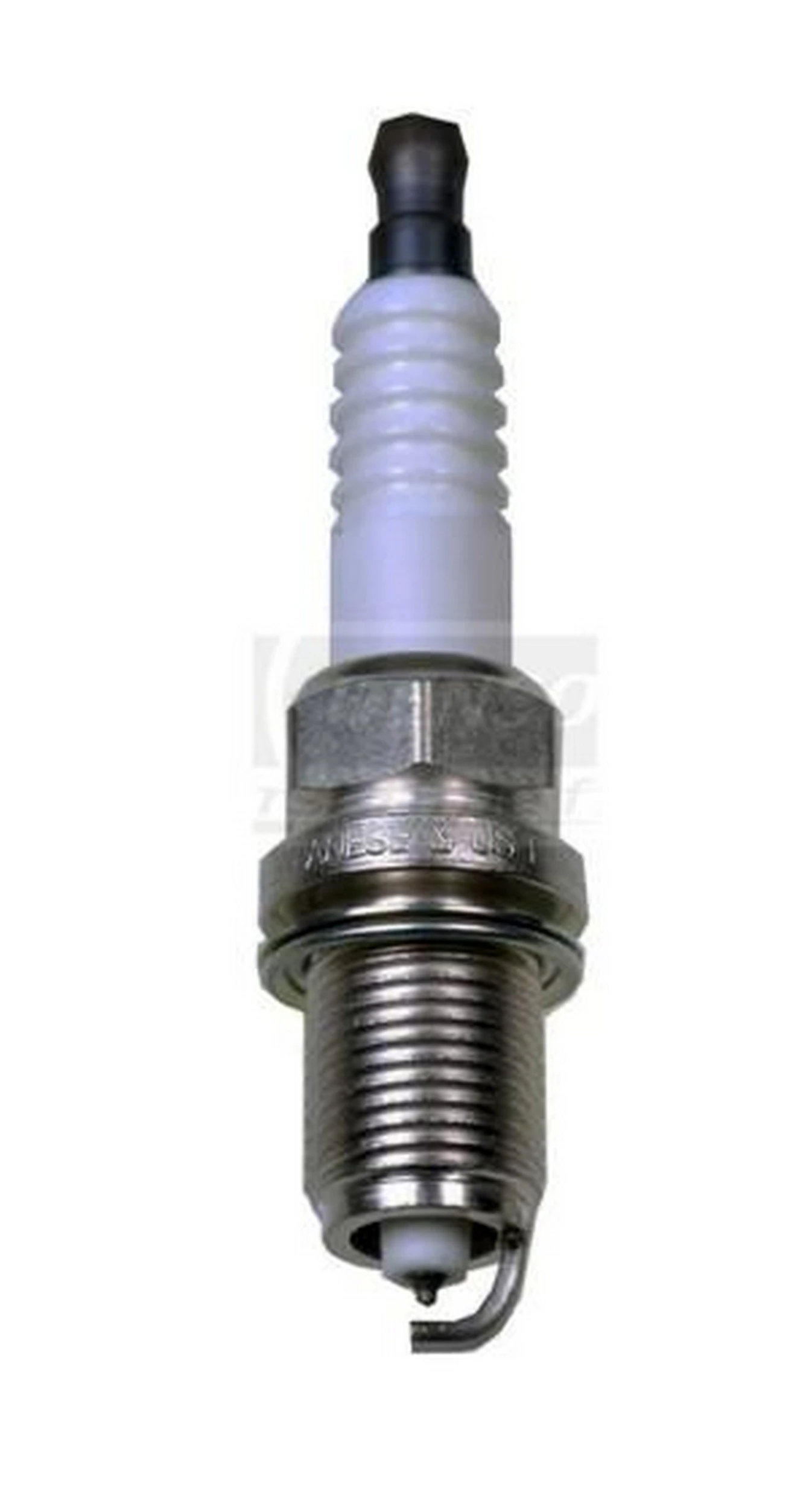PK20R11 Denso