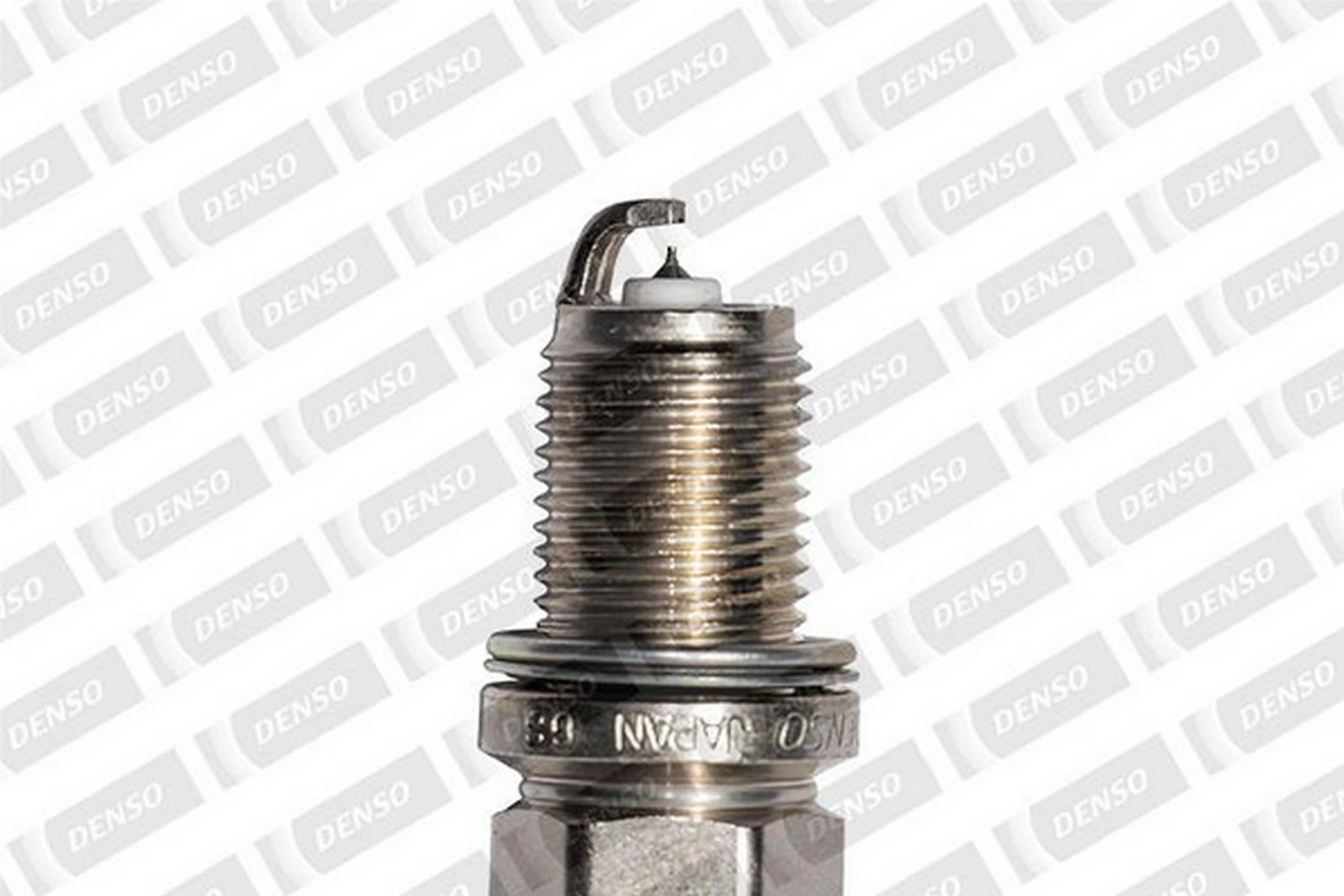 Volkswagen Passat  Buji takımı