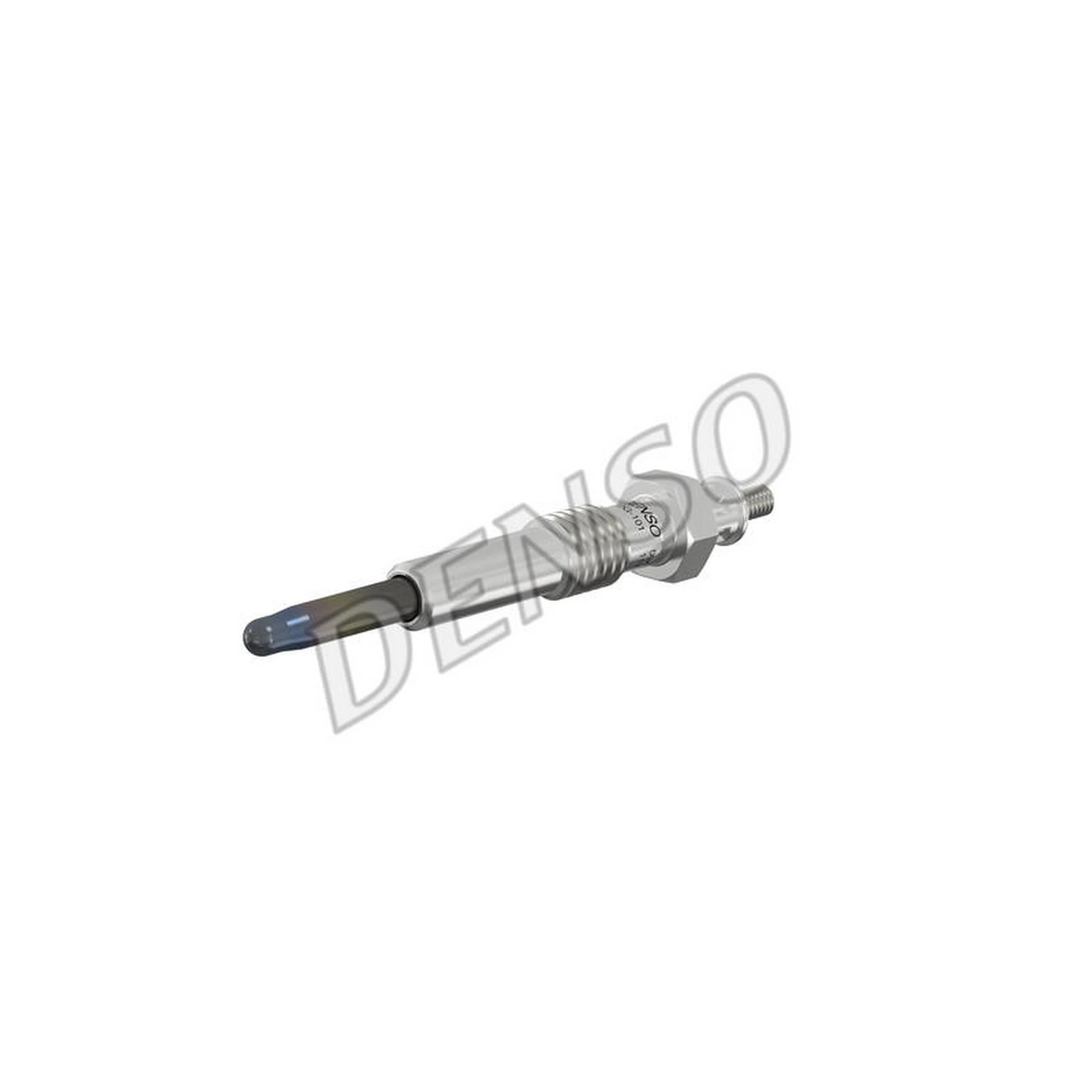 DG-101 Denso