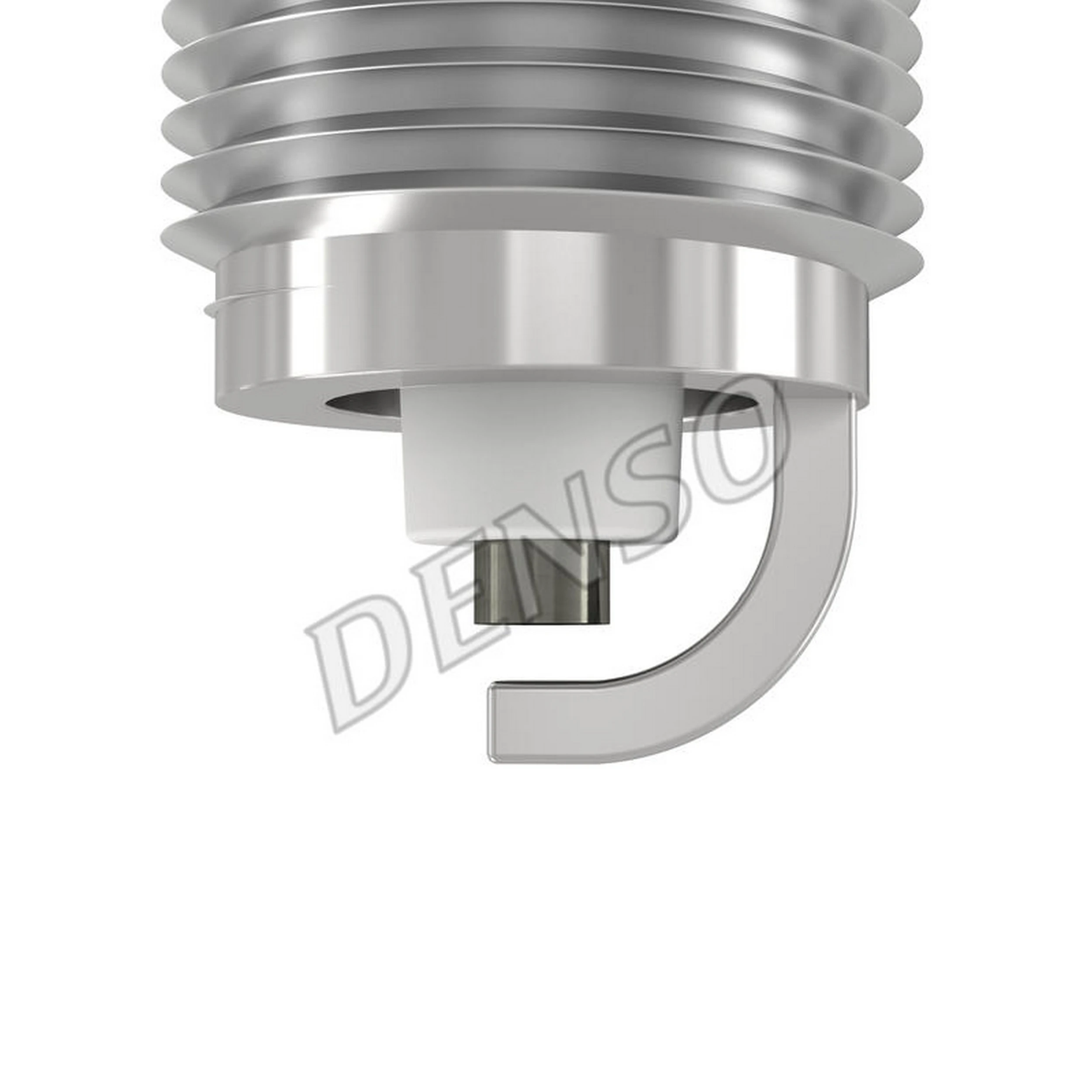 K16RU11 Denso