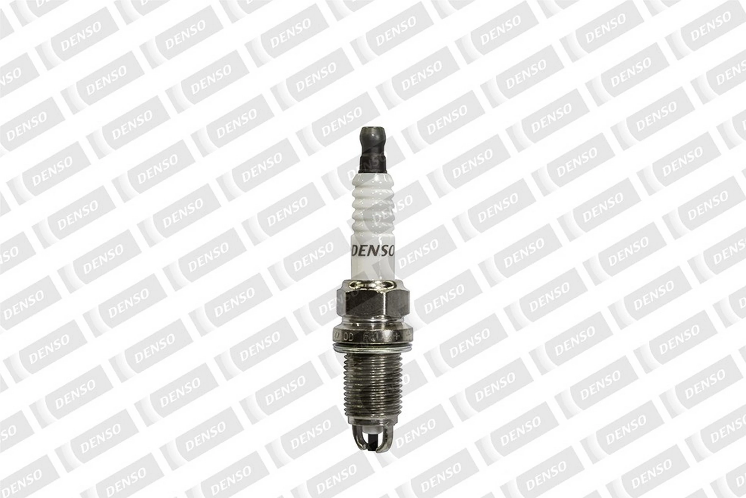 K16TR11 Denso