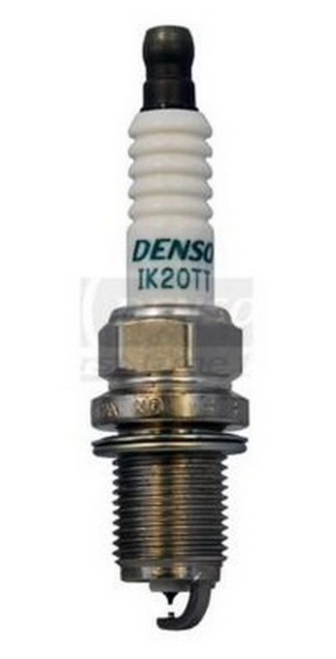 IK20TT Denso